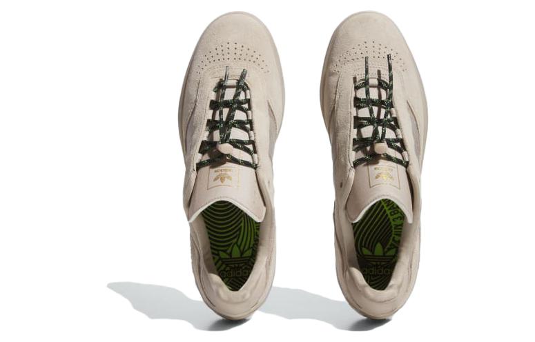 adidas originals Puig 'Beige' IG5290