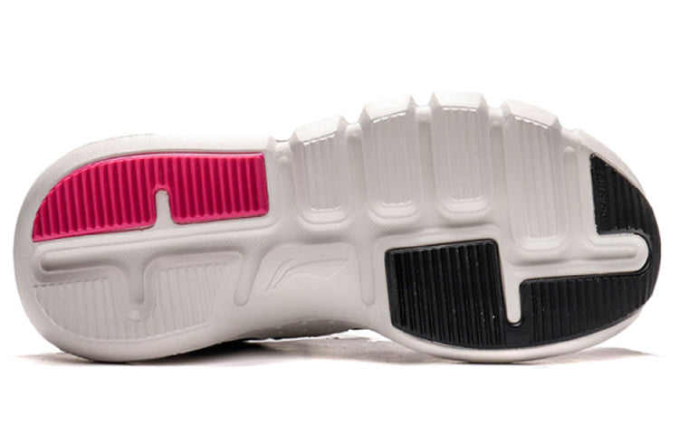 (WMNS) Li-Ning Essence 2.3 High AGBP072-3