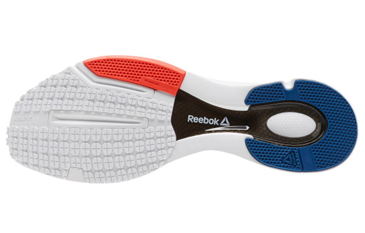 Reebok Pump Supreme Style 'White' CN2482