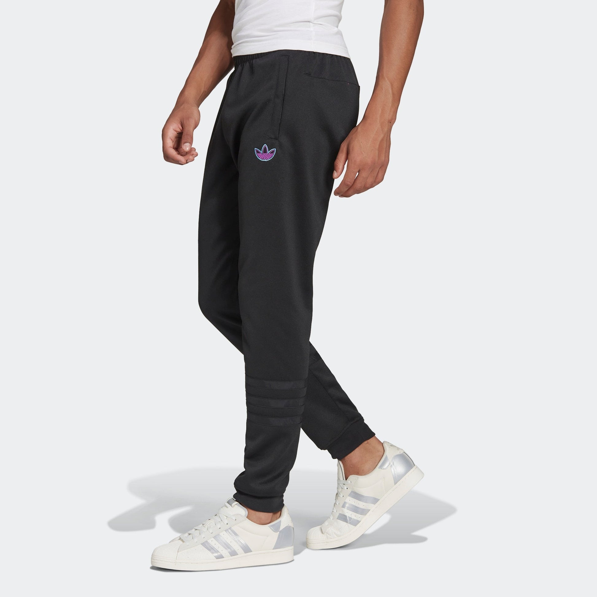 adidas Originals Sprt Track Pants HE4691