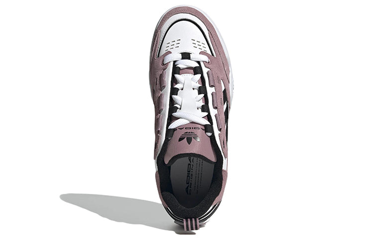 (WMNS) adidas ADI2000 'Magic Mauve Black' GY5952