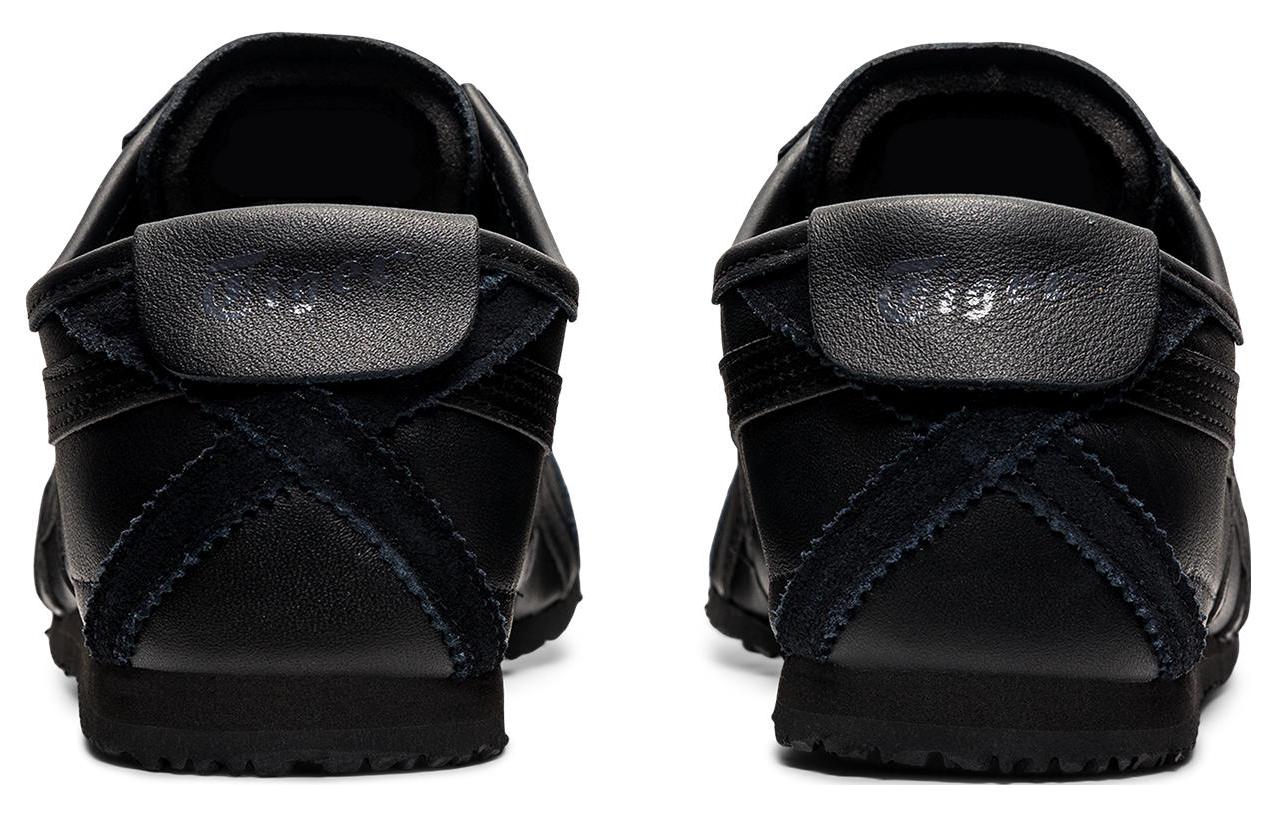 Onitsuka Tiger Mexico 66 'Black' 1183C102-002
