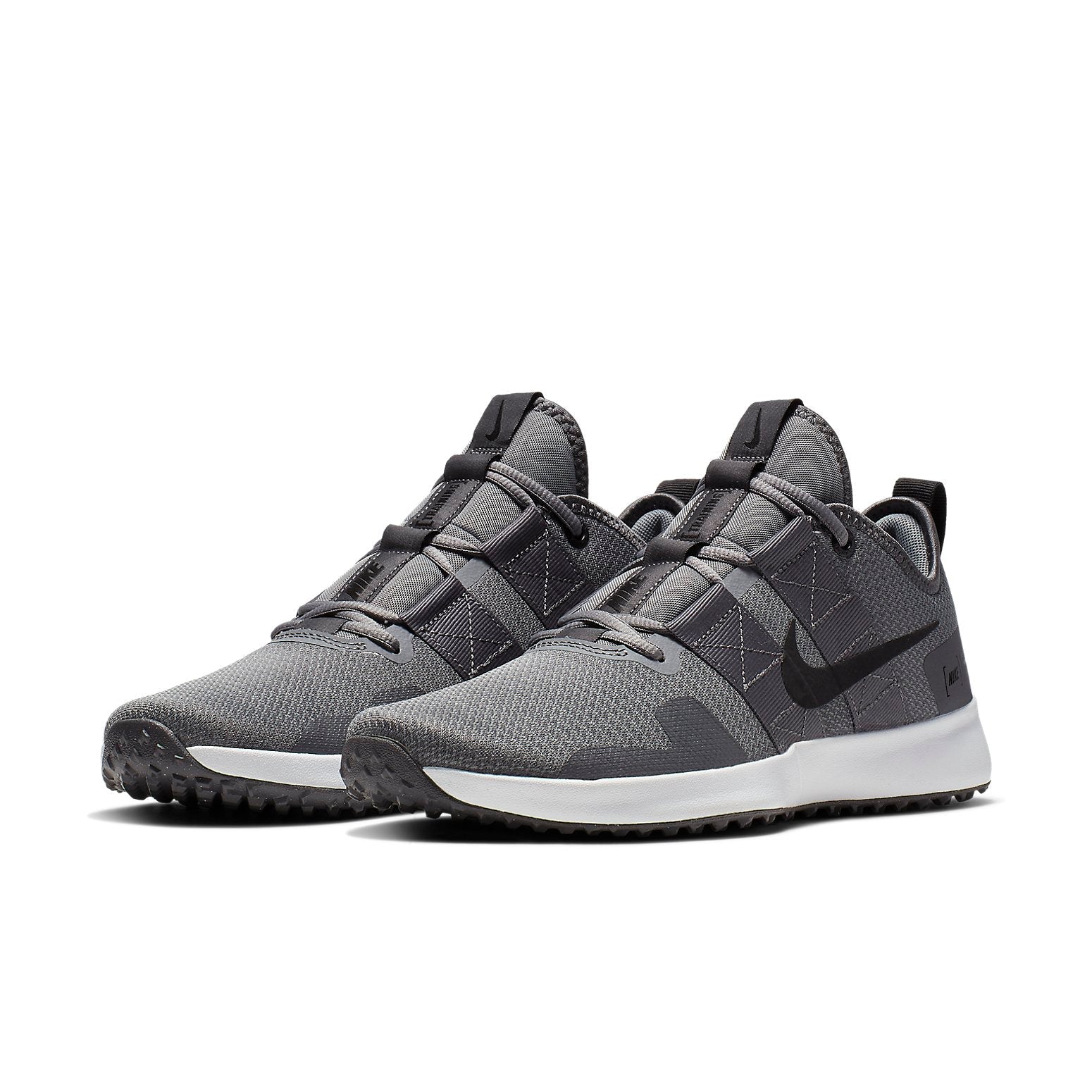 Nike Varsity Compete TR 2 'Cool Grey' AT1239-002