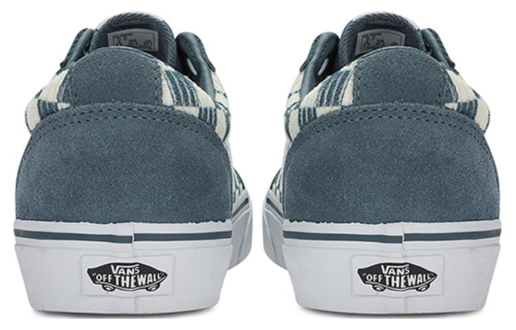 (WMNS) Vans Ward Active VN0A5EMBRV2
