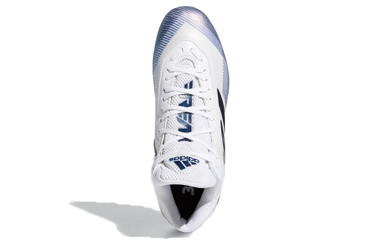adidas Freak 21 'White Team Navy' EH3449