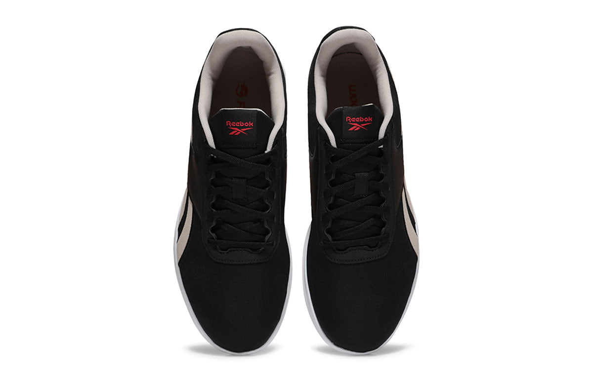 Reebok Dart Tr 2.0 Black/White FV4119