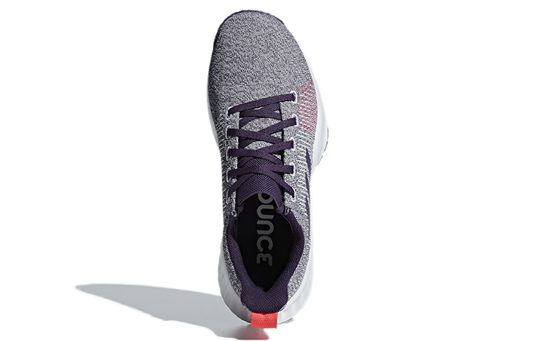 (WMNS) adidas Solar Lt Trainers BB7235