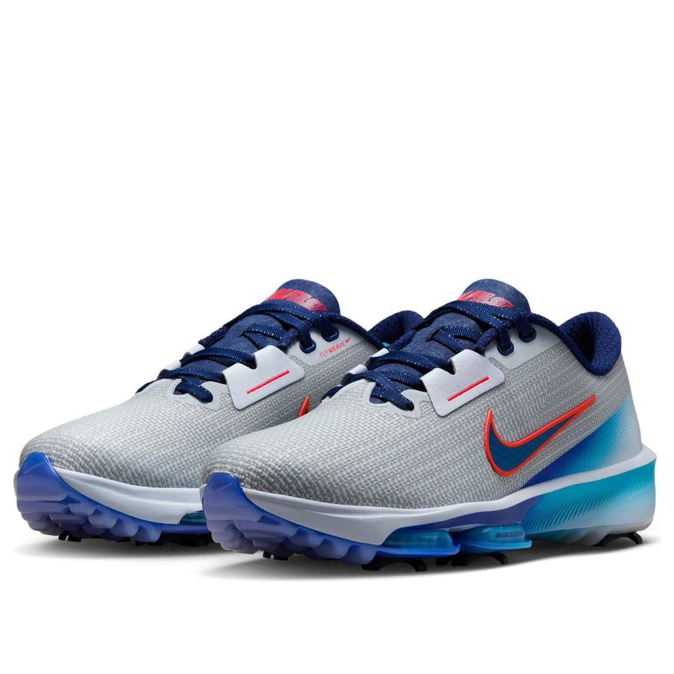 Nike Air Zoom Infinity Tour 2 'PGA' HV4111-001