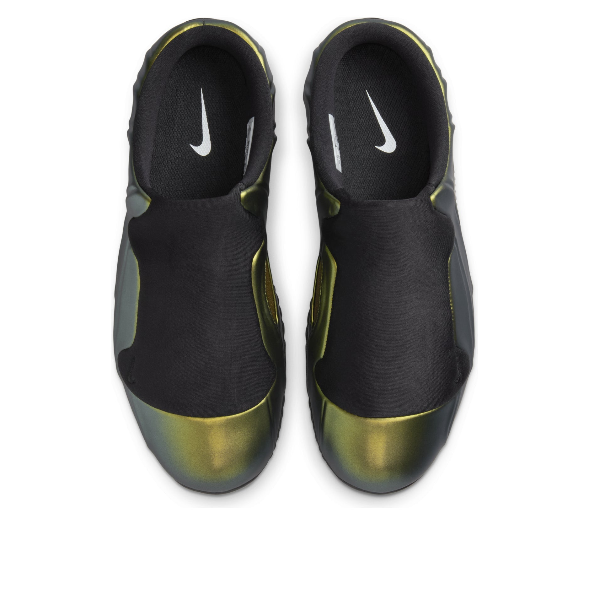Nike Clogposite 'Green Goblin' HF6881-900