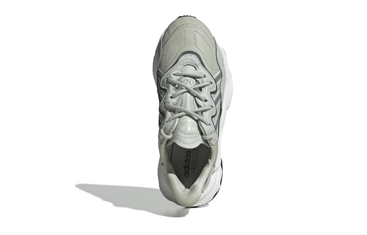 (TD) adidas originals Ozweego EE8622