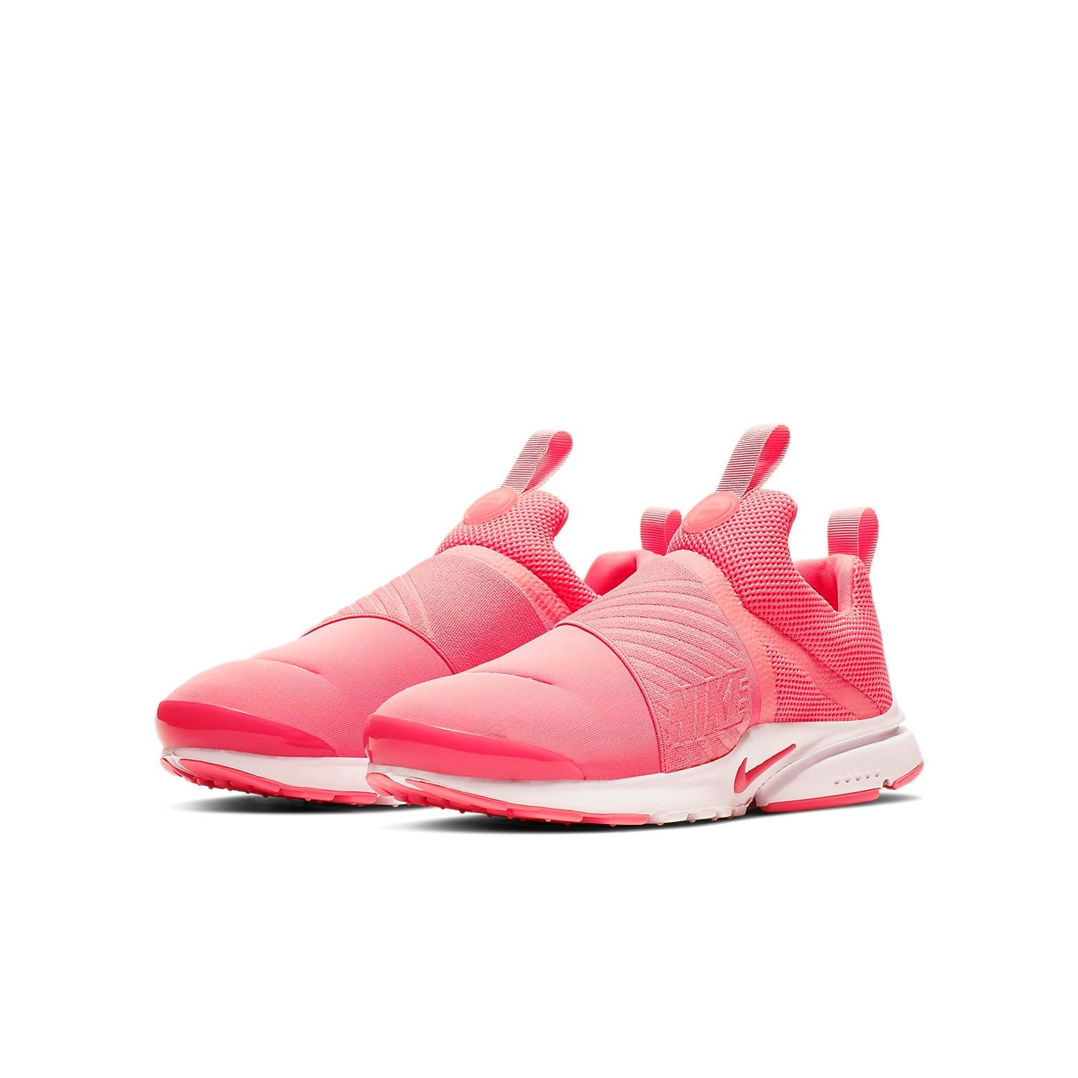 (GS) Nike Presto Extreme 'Pink Gaze' 870022-606