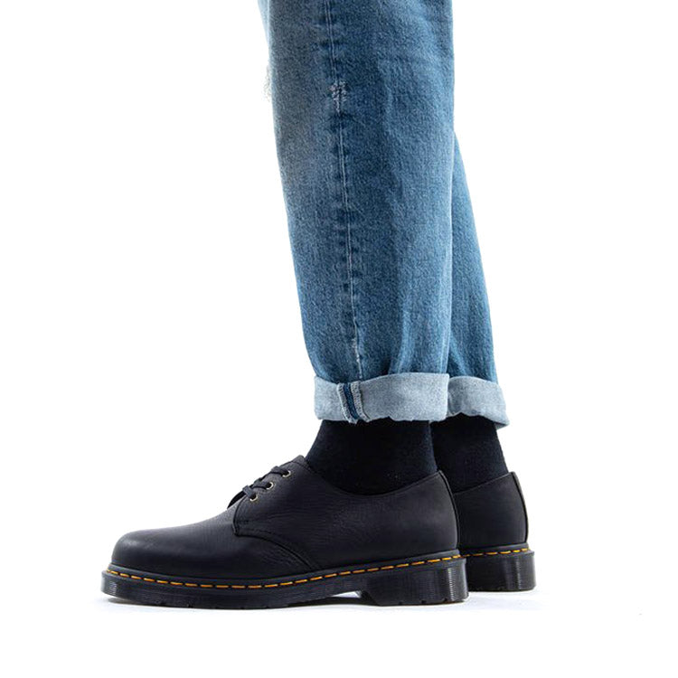 Dr. Martens 1461 Ambassador 24995001