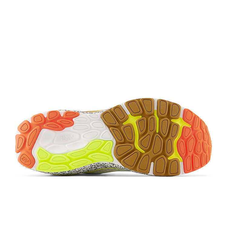 New Balance Fresh Foam X 860 V13 'Find Your Start' M860X13