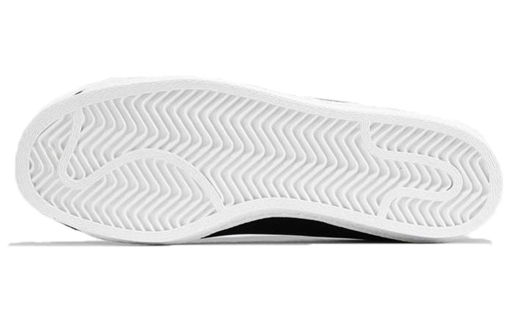 adidas Y-3 Yohji Super 'Love, Yohji Yamamoto' EF2264
