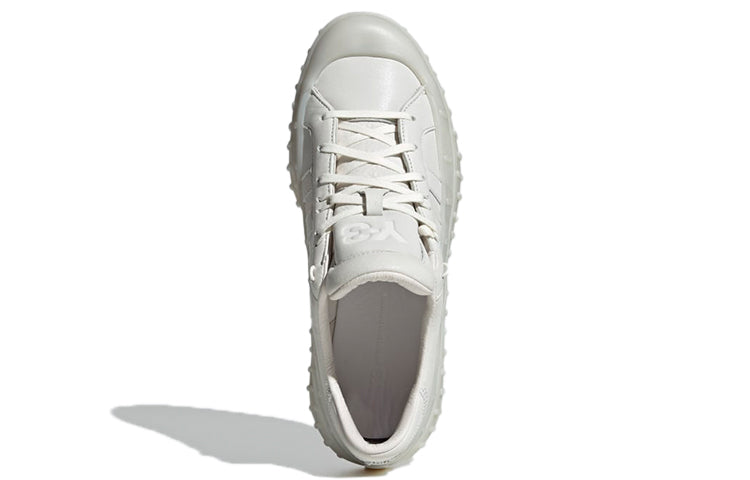 adidas Y-3 GR.1P 'Non Dyed' GZ9150