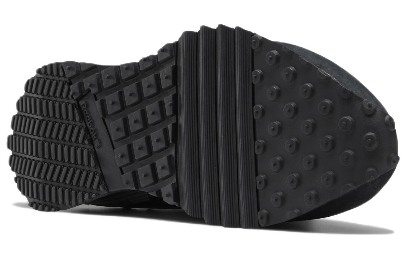 Reebok Engineered Garments x LX 2200 'Core Black' FZ5846