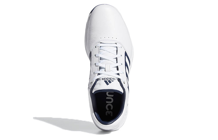 adidas 360 Bounce SL White/Blue FU9450