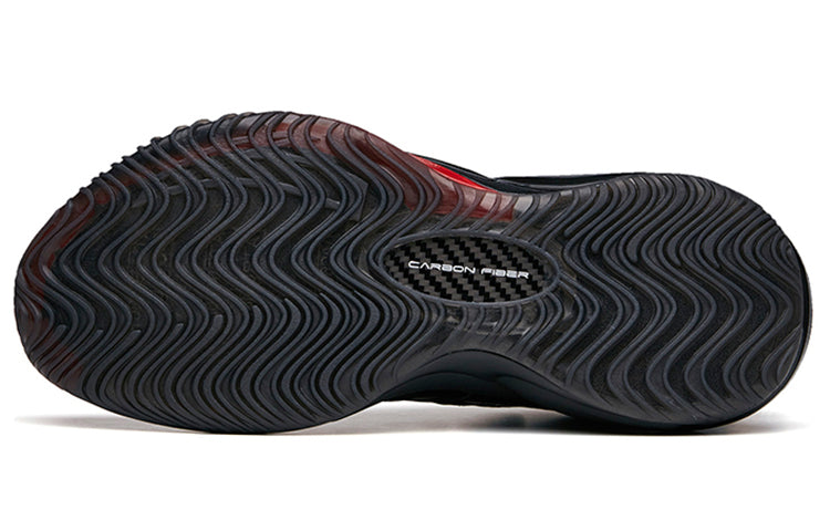 ANTA x MRAVEL Shock Wave 3 'Venom' 112131601S-3