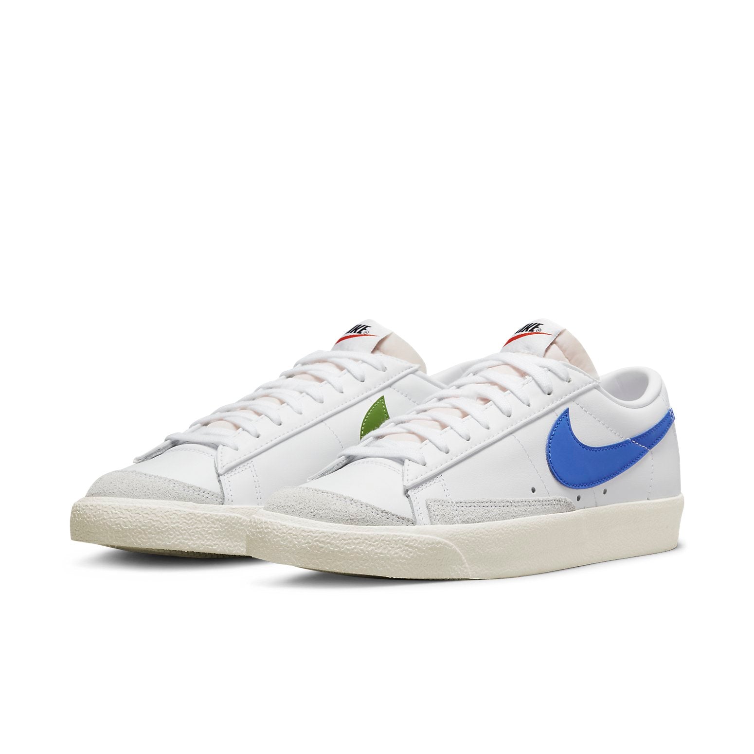 Nike Blazer Low '77 Vintage DA6364-107