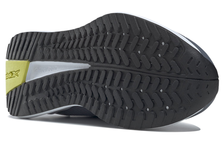 Reebok Energen 'Grey Black' GY5175