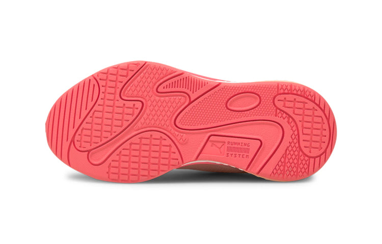 (PS) PUMA RS-Fast 'Fireworks' 380531-01