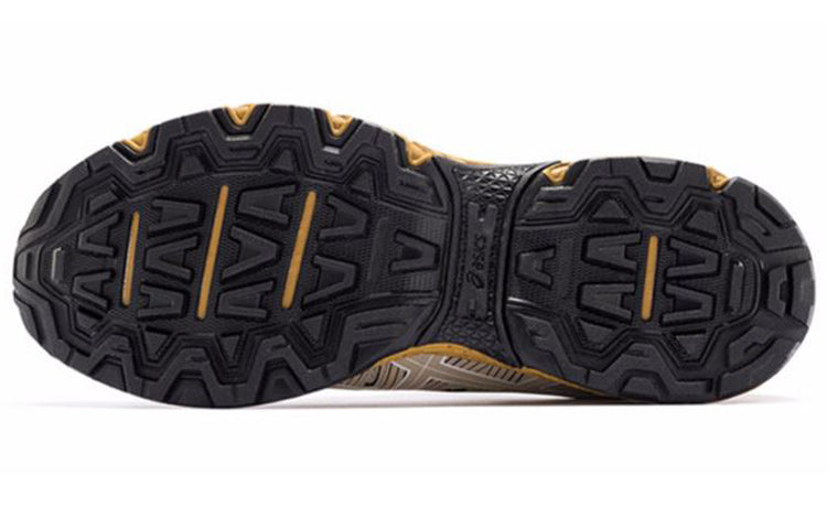 ASICS Gel-Venture 7 MX 'Light Brown' 1011A948-200
