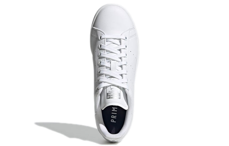 (WMNS) adidas Stan Smith 'Snow White' GV7585