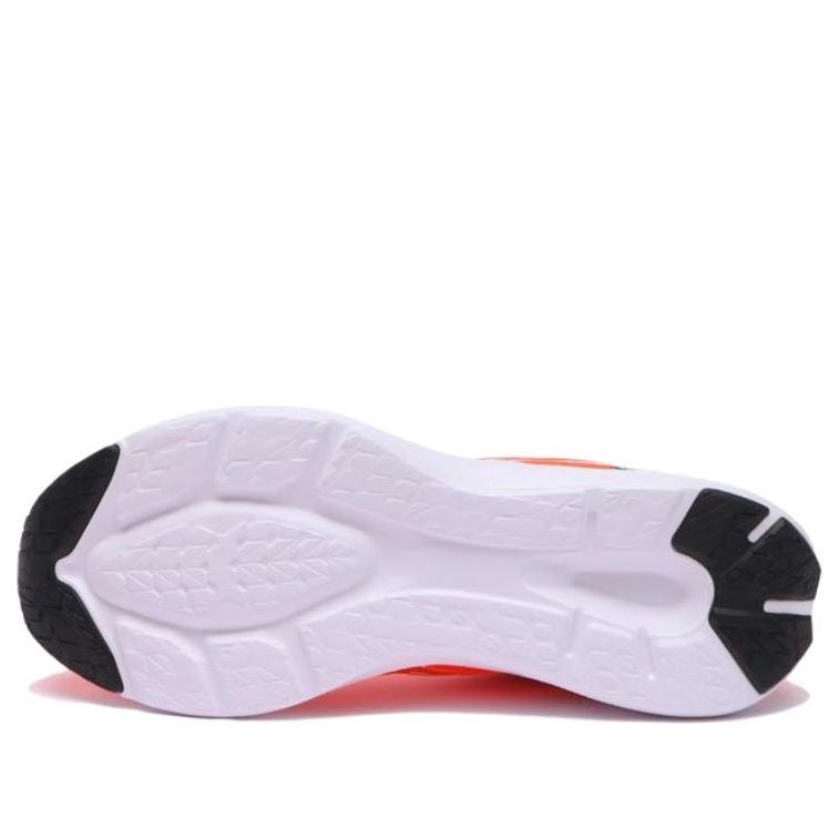 ASICS Versablast 3 Wide 'Red White' 1011B695-600