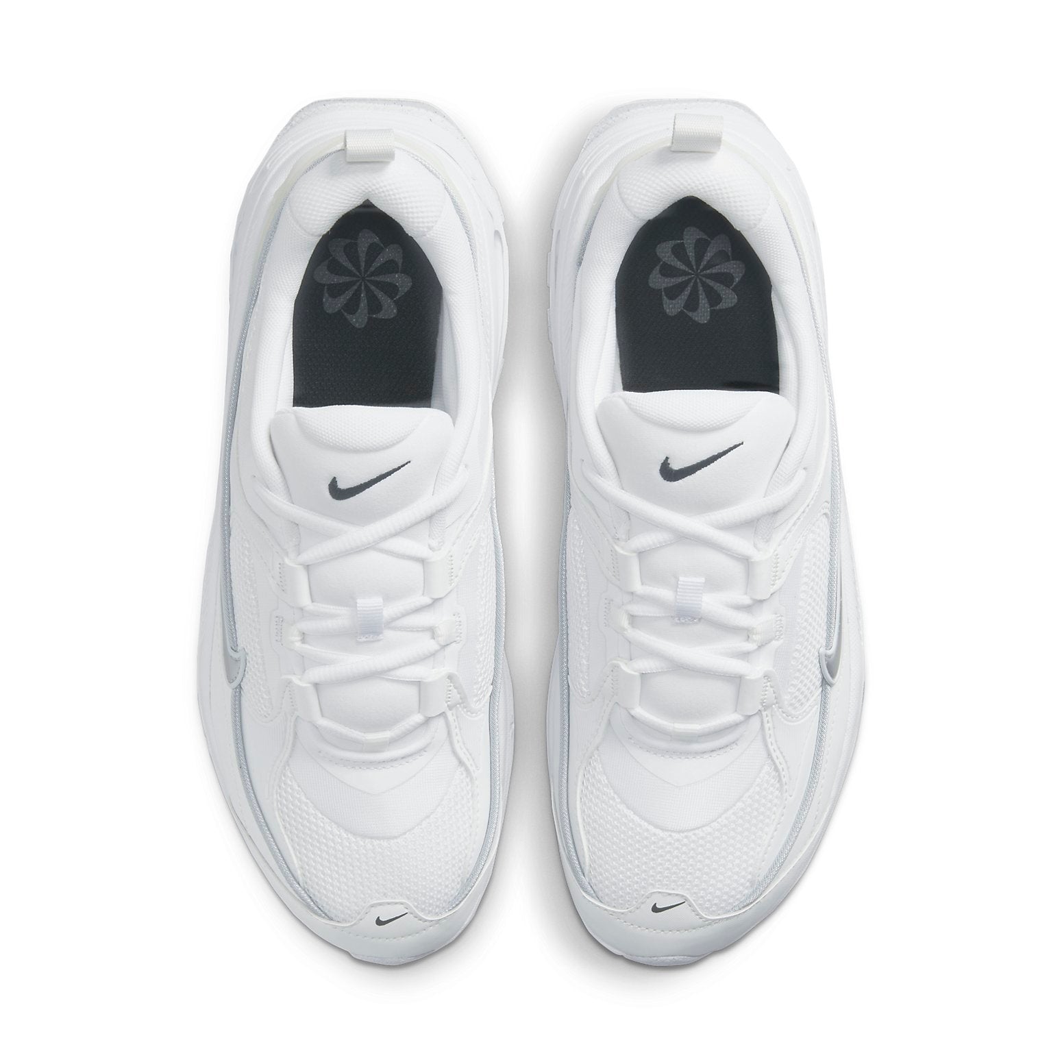 (WMNS) Nike Air Max Bliss 'Summit White' DH5128-101