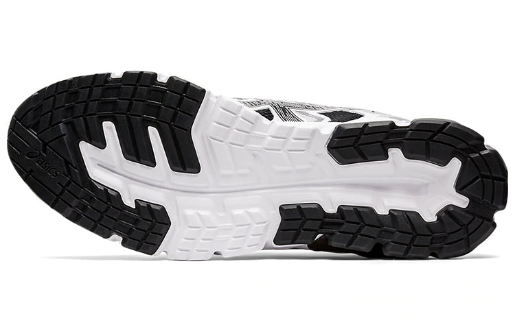 ASICS Gel Quantum 90 2 Black/White 1021A193-001