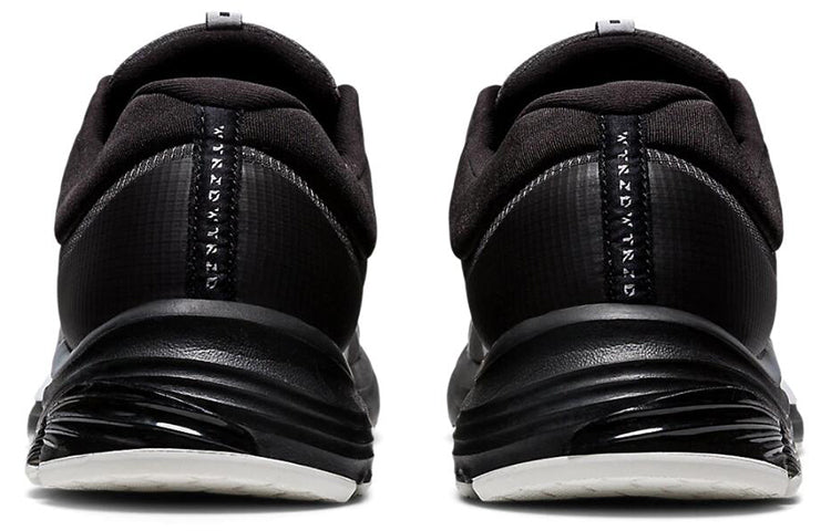 ASICS Gel Pulse 12 AWL 'Black' 1011A916-020