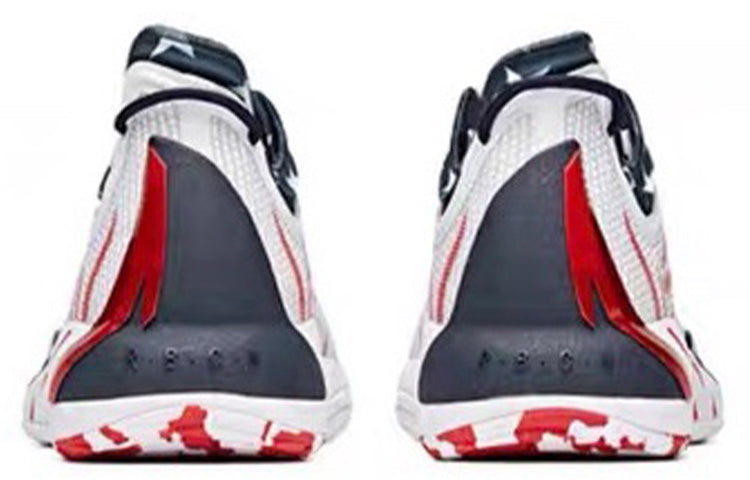 ANTA Gordon Hayward 1 'USA' 112031103-2