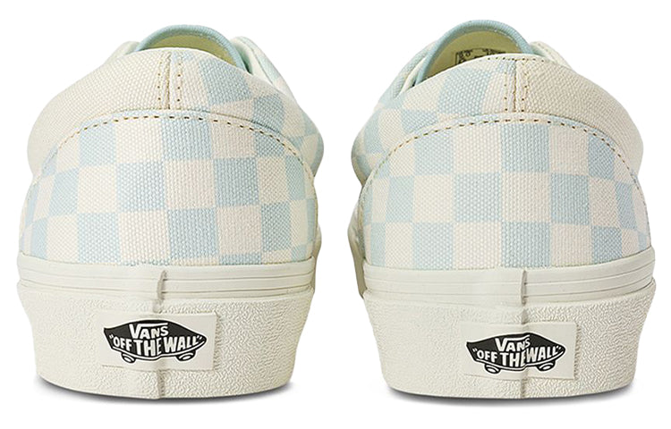 Vans Authentic 520 'Bluewhite White' VN0A5JML7Z2