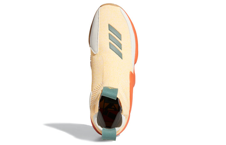 adidas N3XT L3V3L 2020 'Pride' FW8576