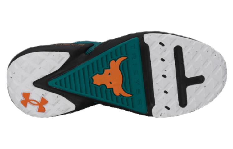 Under Armour Project Rock 5 '305' 3026211-001