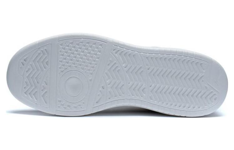 (WMNS) Li-Ning Xingchu 2.0 'Black White' AGCT338-1