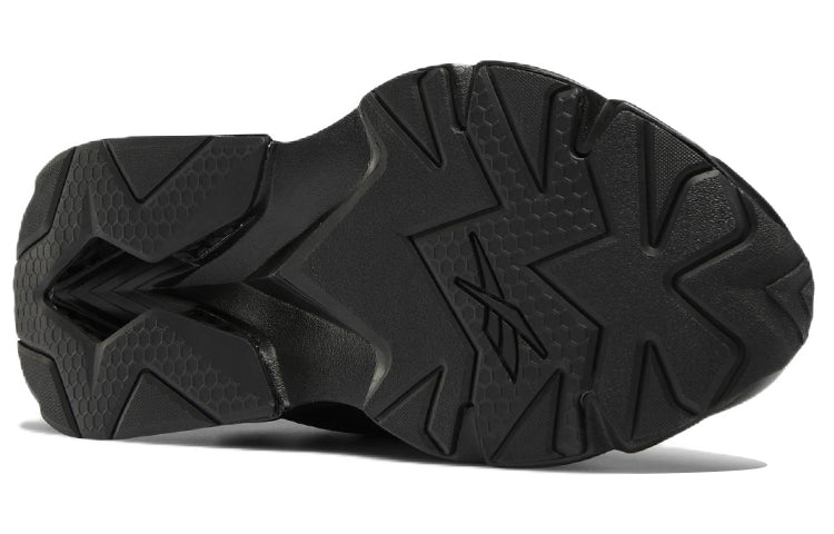 Reebok Hexalite Legacy 'Black' GX9385