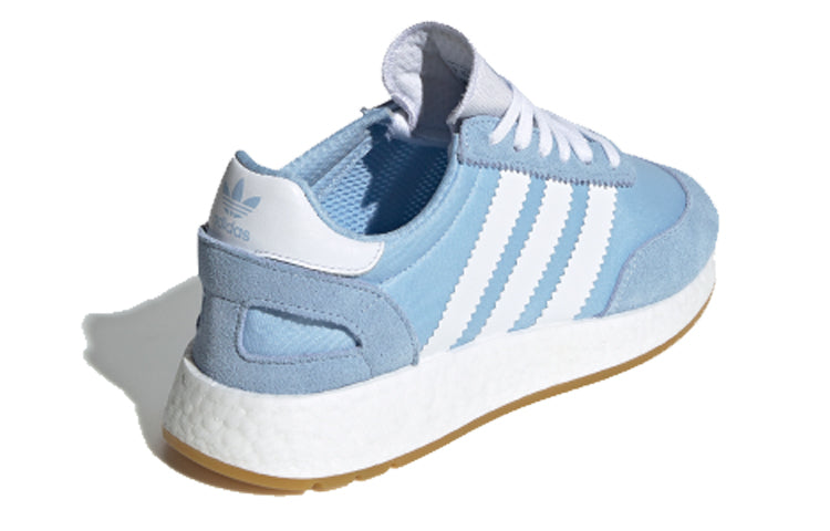 (WMNS) adidas I-5923 'Glow Blue' EE4949