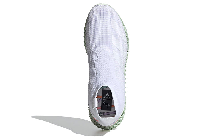 adidas x Reuben Dangoor Predator 20+ TR 'Art' EH3130