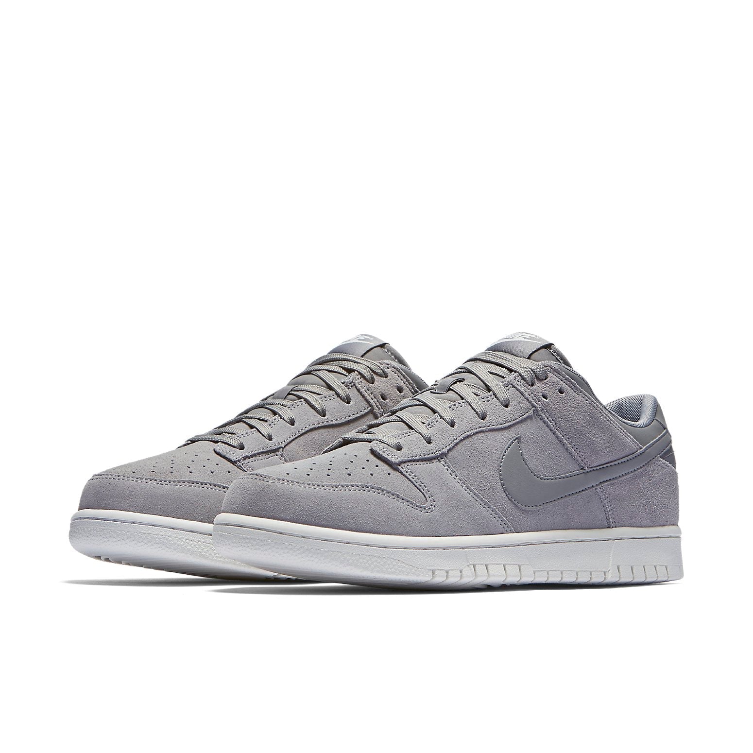 Nike Dunk Low 'Dust' 904234-006