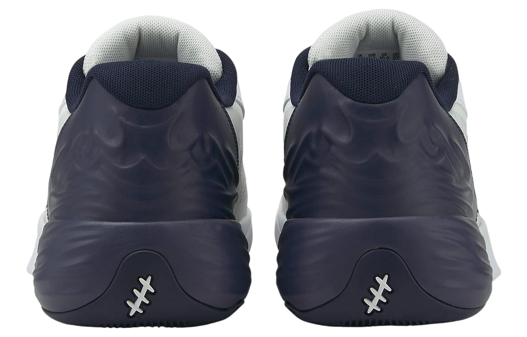 (WMNS) PUMA Stewie 1 Team 'White Peacoat' 378262-02