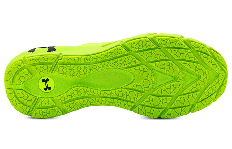Under Armour HOVR Phantom 2 'Neon Green' 3024154-307