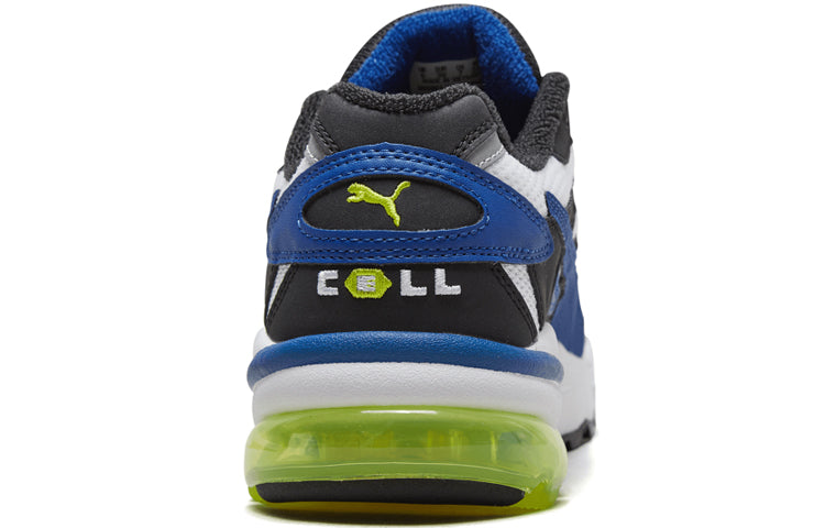 PUMA Cell Alien OG 'Blue Green' 369801-01