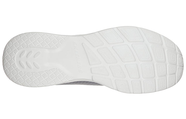 Skechers Dynamight 2.0-Full Pace 'Grey' 232293-GRY