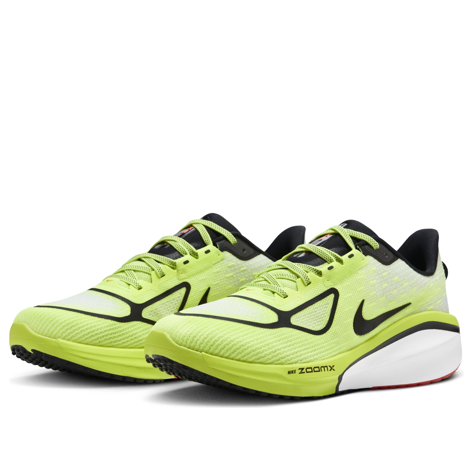 Nike Air Zoom Vomero 17 'Talaria' FZ8587-700