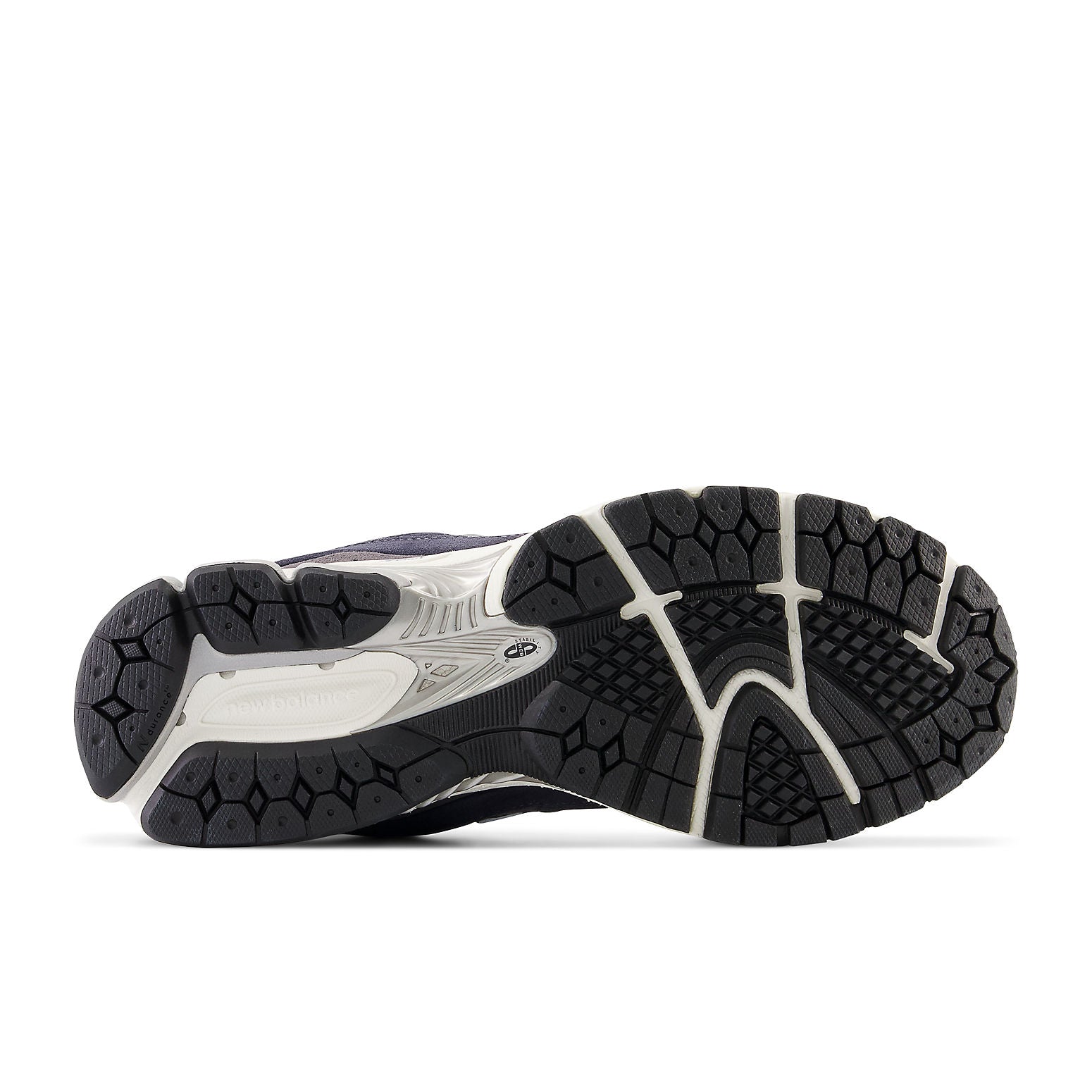 New Balance 2002R 'Eclipse Raincloud' M2002RSF