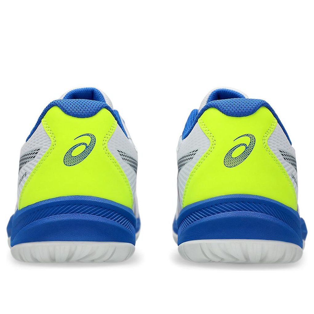 ASICS Upcourt 6 'White Midnight' 1071A104-103