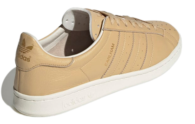 adidas Earlham 'Hazy Beige' H01807