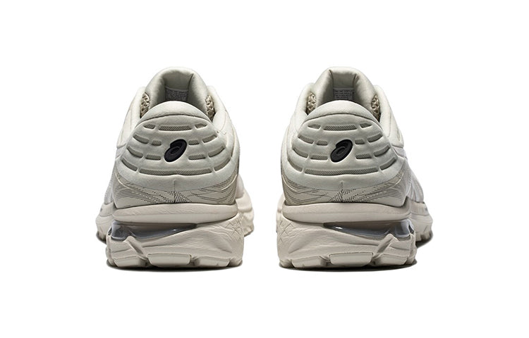 ASICS Gel-Pursue 7 'White' 1011B254-201