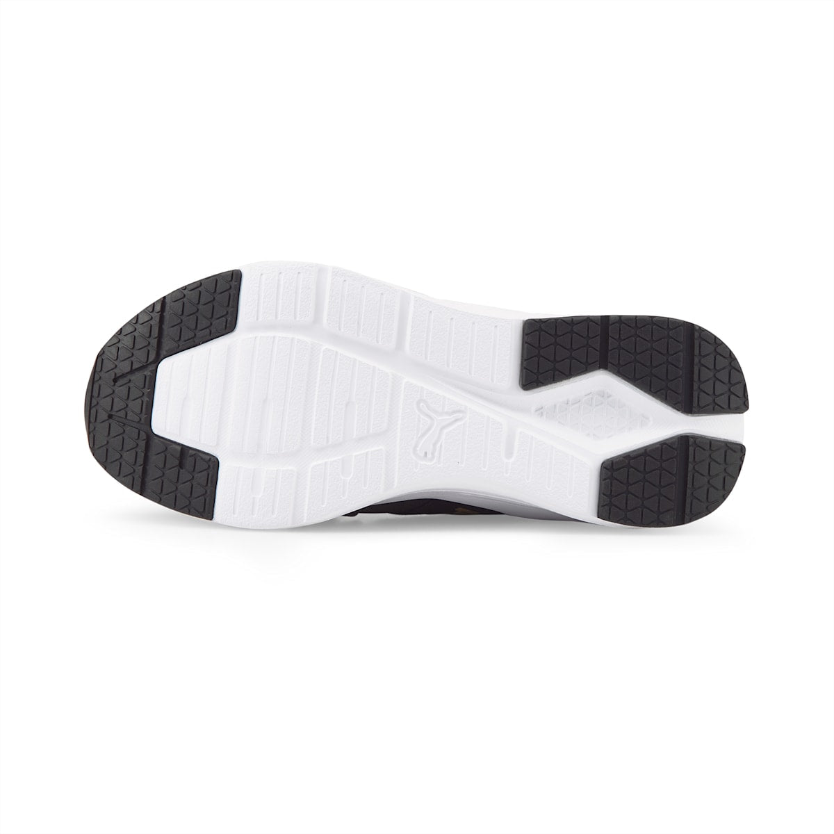 (GS) PUMA Wired Rin Slip-On 383732-04
